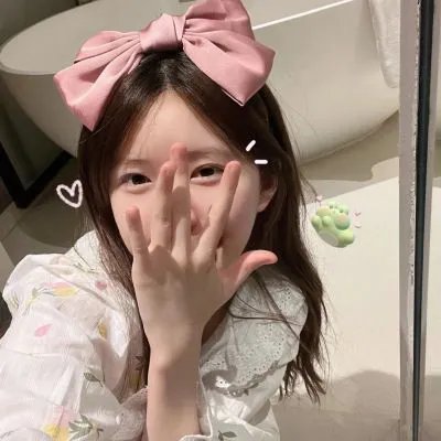 福是全家福的福第四季