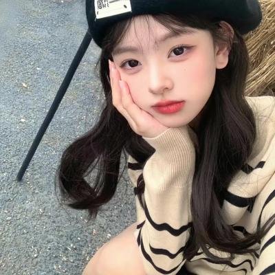 恋上纯喫茶 3