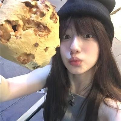 非常外父生擒霍老爷