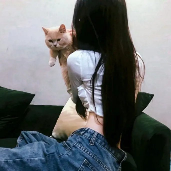 拇指版蝙蝠侠