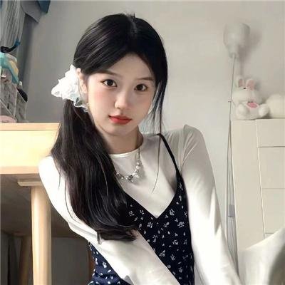 对立而已