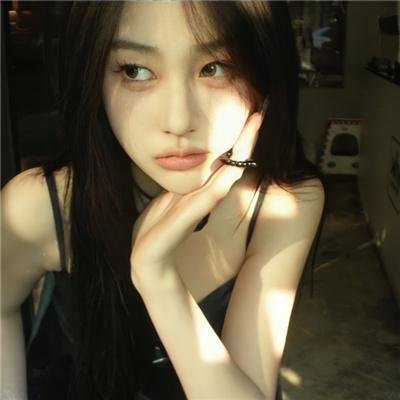 芝麻开门