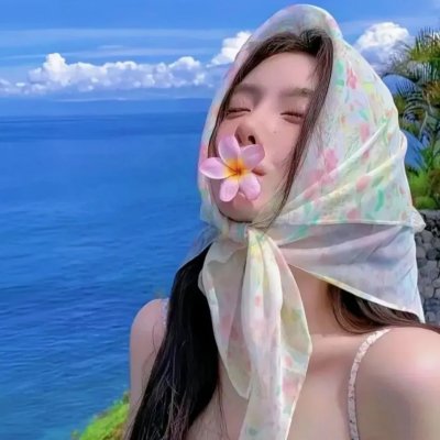 心机夏令营第一季