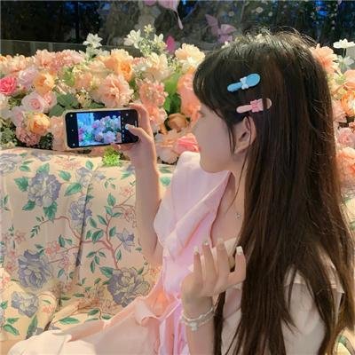 冰雪女王