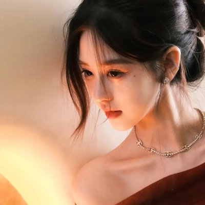 跟我的前妻谈恋爱