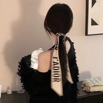 卡美洛