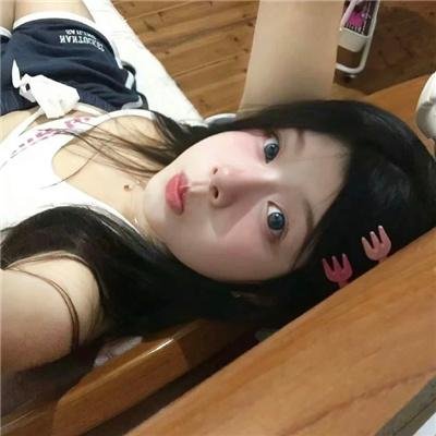 夜勤病栋系列