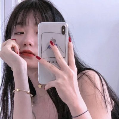 秦始皇