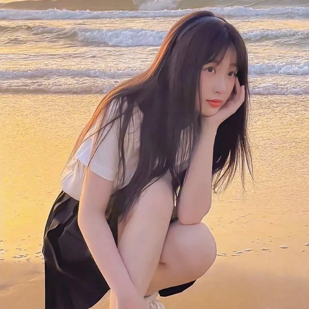 新片经典