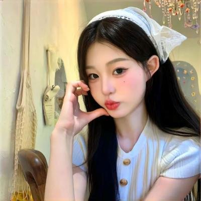 巴黎夜猫