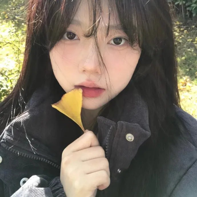 只能爱一个