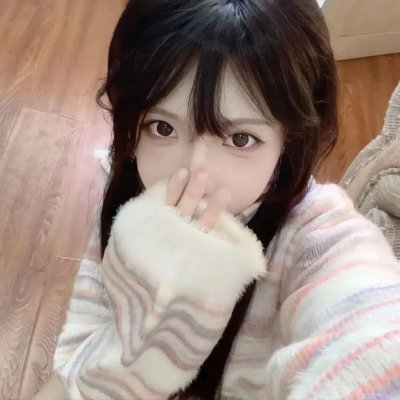 一家巧多事