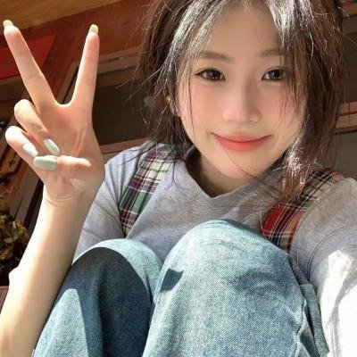 邪神与厨二病少女第三季
