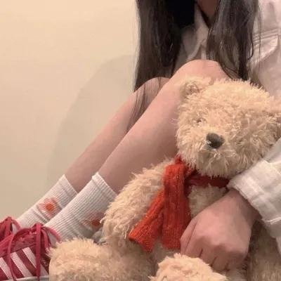 抠门兔的精致生活