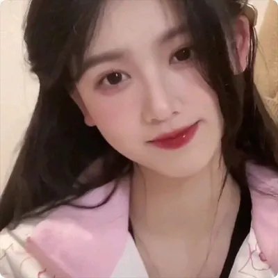 我们的每一天