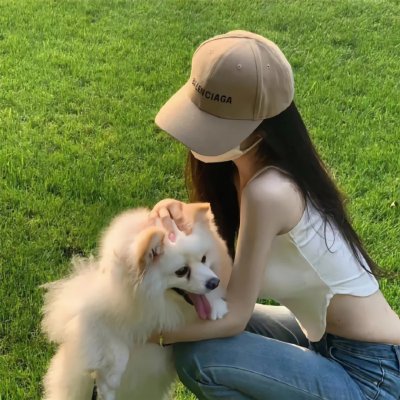 人民与国王