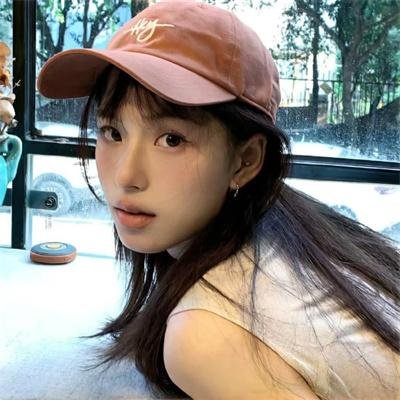 玫瑰行者