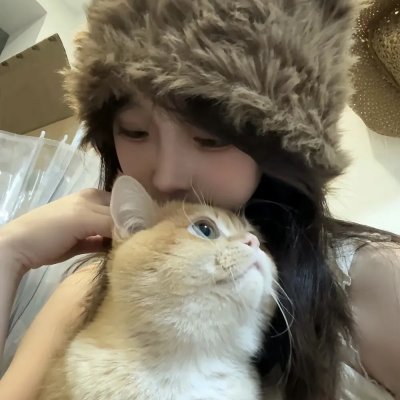 罗莎的自白