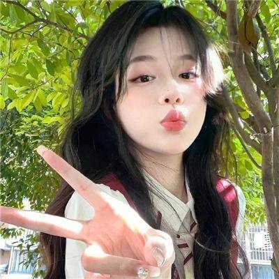 幸福就好