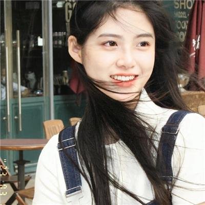 心灵钥匙