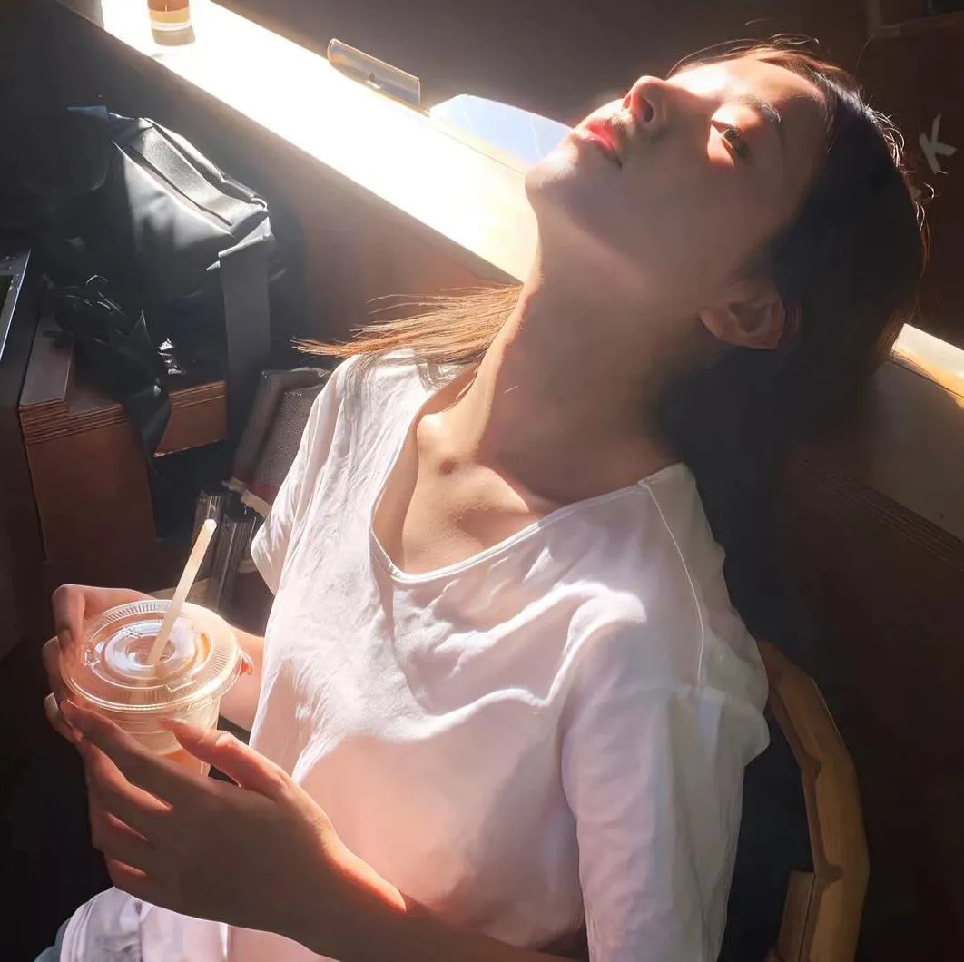 玩命三姐妹
