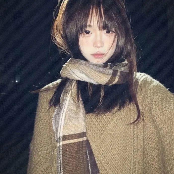 繁华似锦